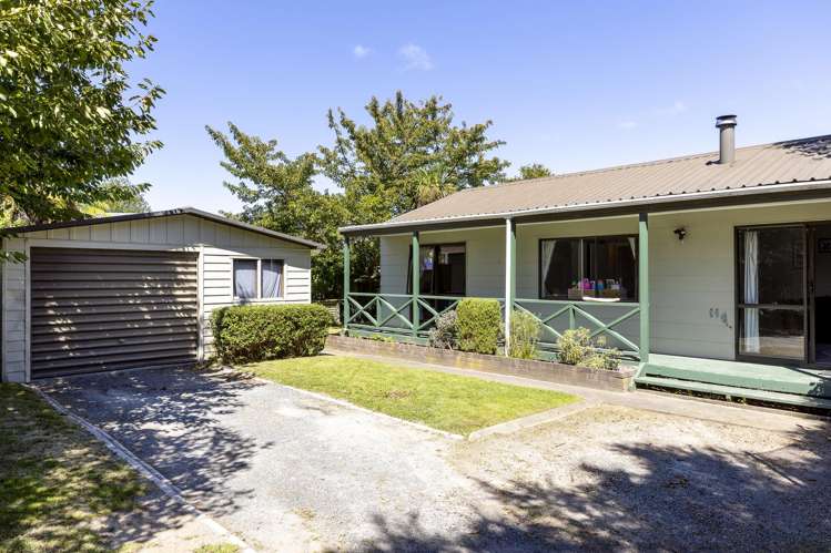 1/45 Arthur Crescent Hilltop_2