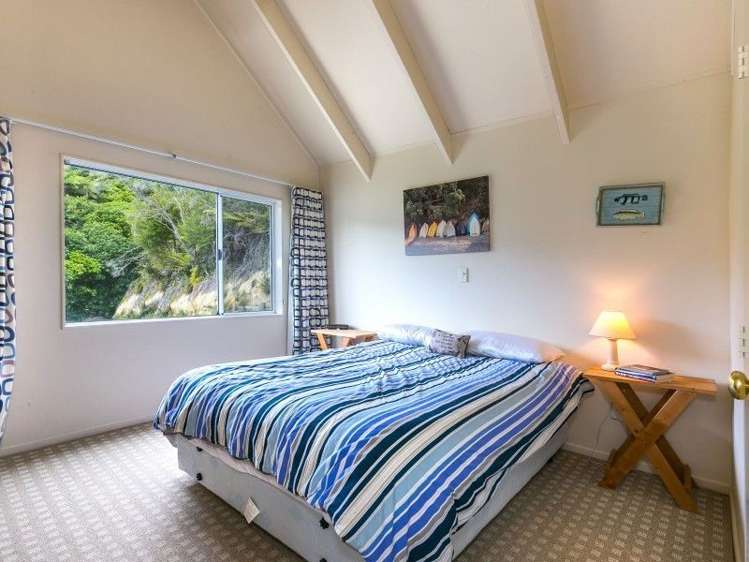 730 Moetapu Bay Road Anakiwa and Surrounds_8