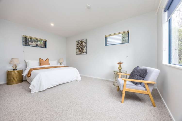 115A Stredwick Drive Torbay_37