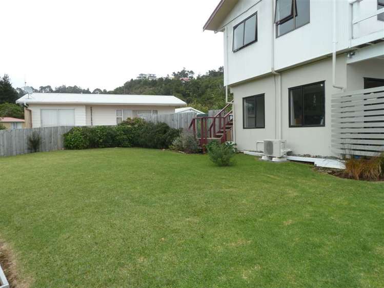 5 Diamond Drive Tairua_19