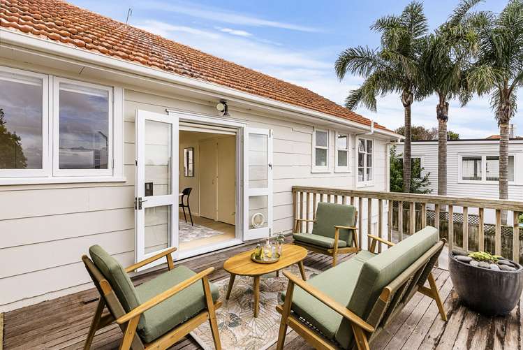 29 Ngatiawa Street One Tree Hill_10