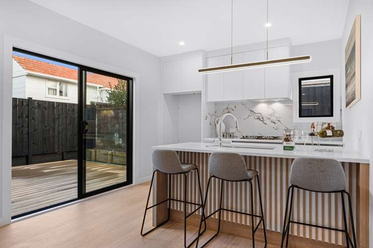 37c West Tamaki Road Saint Heliers_6