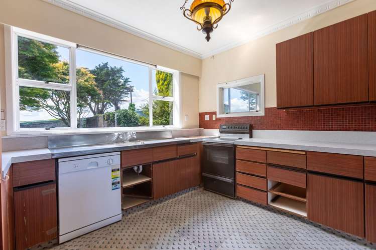 16 South Road No.2_1