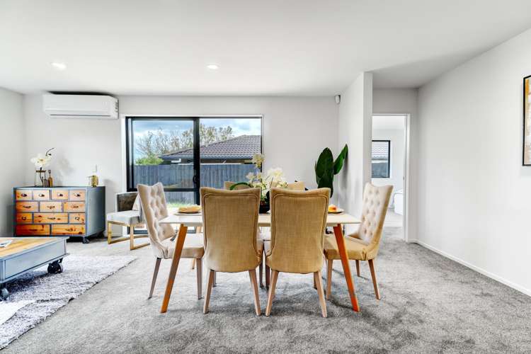 27 Joe F Stanley Place Otahuhu_8