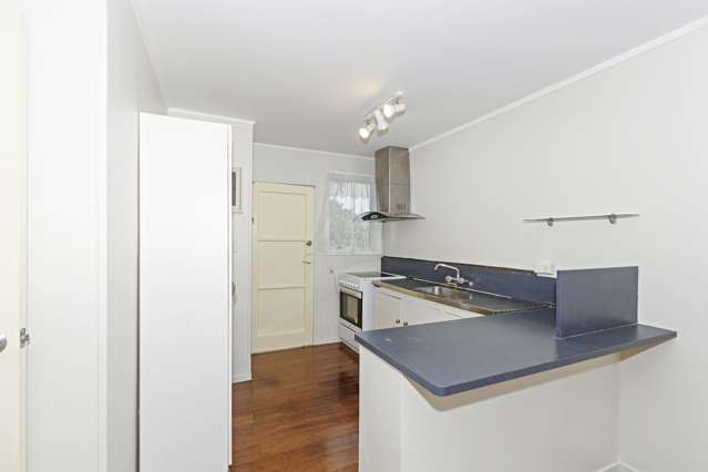 3/57 Grotto Street Onehunga_1