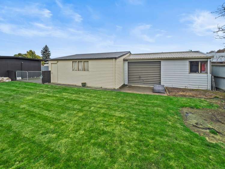 7 Walshs Road Allenton_17