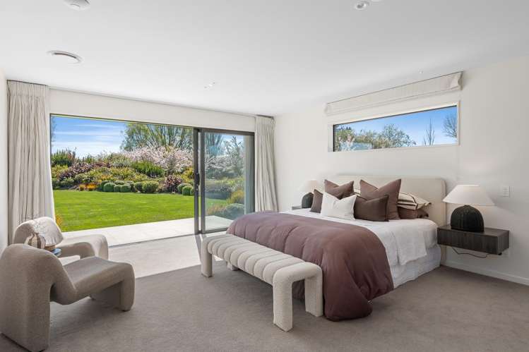 71 Quaifes Road Halswell_25