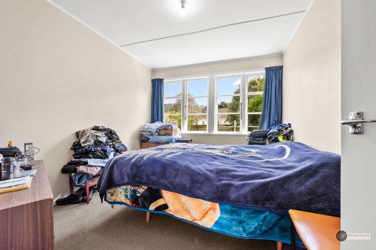 21 Hunter Street Taita_8