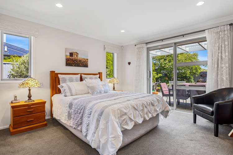 5 Tuka Road Pegasus_6