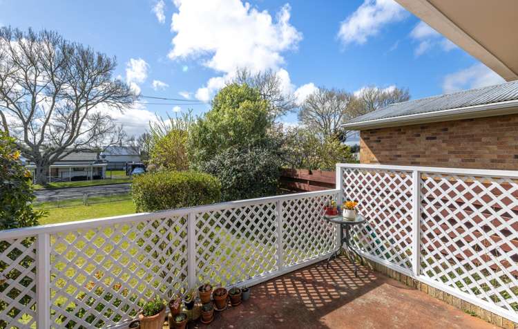 15 Mary Street Huntly_25