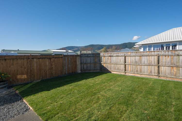 102 Salisbury Road Richmond_19