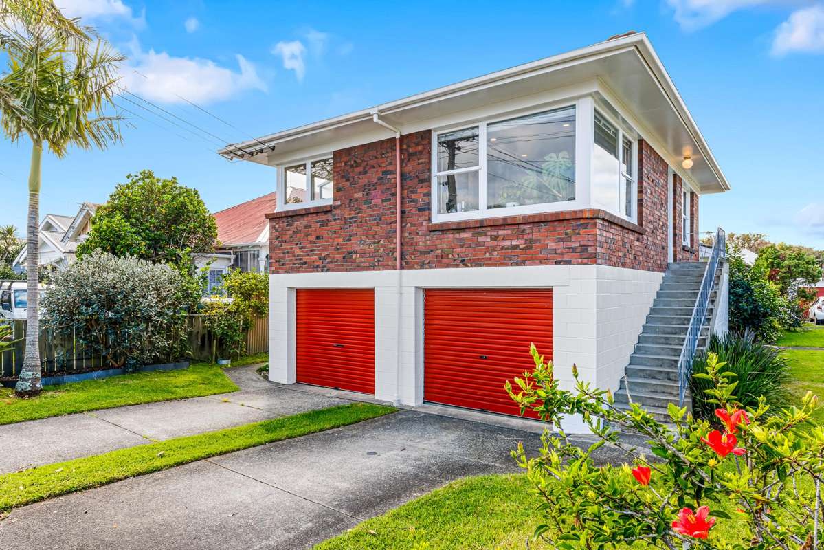 1/16 Tainui Road_0
