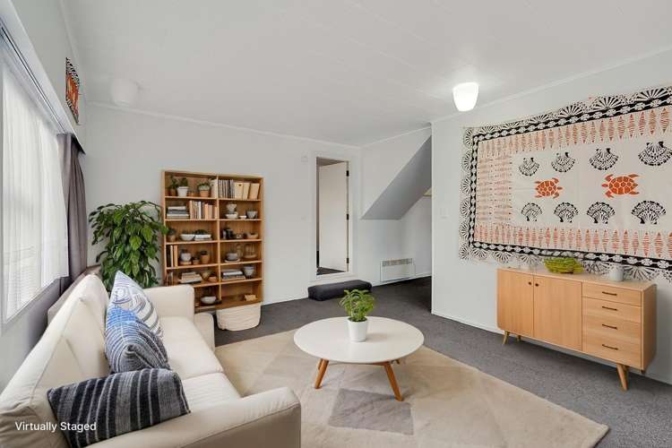 12F Radnor Street Hamilton Central_6