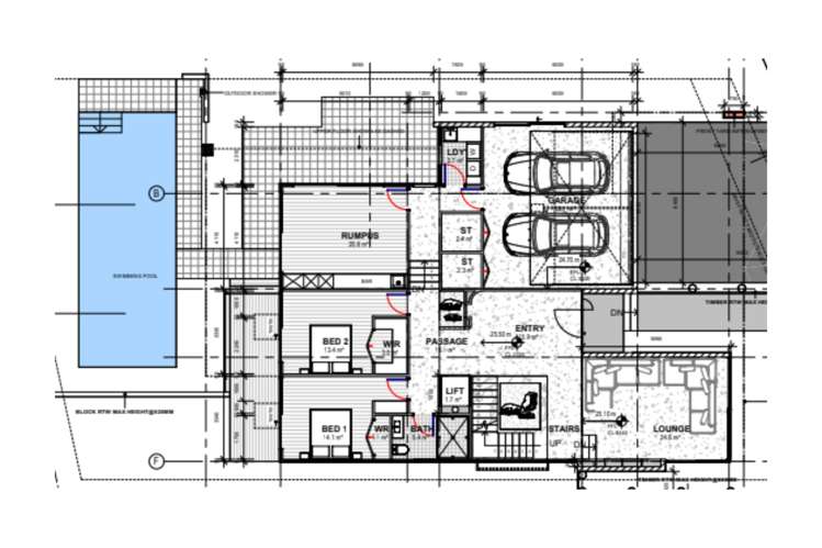 10 Ewen Street Takapuna_22