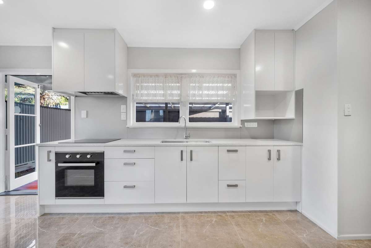 38 Pinedale Place_1