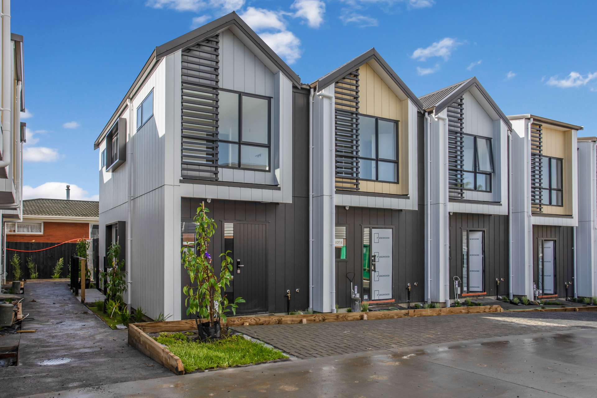 Lot 2/86-90 Elliot Street Papakura_0