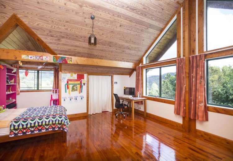 64 Dennis Road Kaipara Flats_13