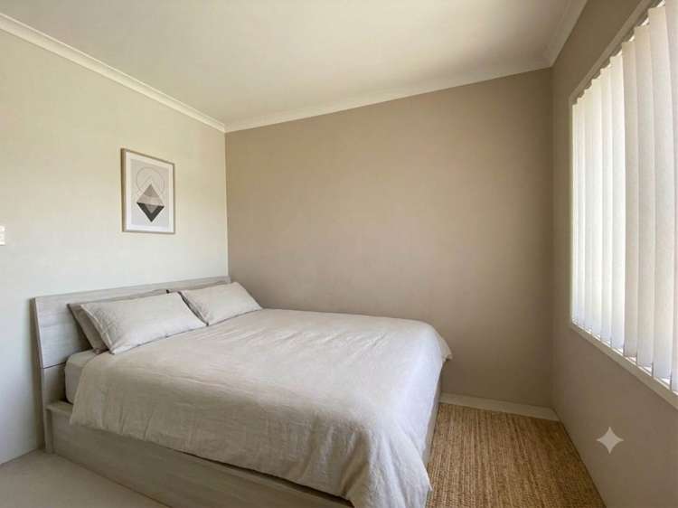 12A Dublin Street Pukekohe_5