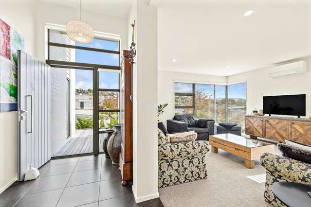 83 Alnwick Street Warkworth_2