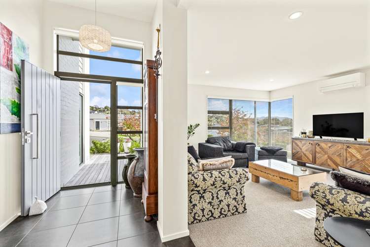 83 Alnwick Street Warkworth_1