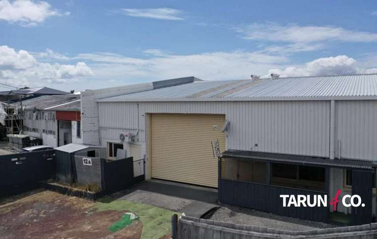 12 Amokura Street Henderson_1