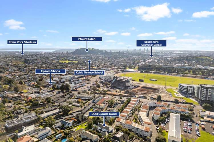 20b Claude Road Epsom_24