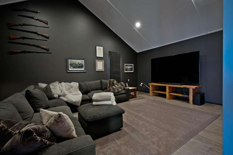 243 Burnt Hill Road Oxford_6