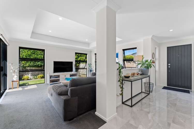 91 Harris Drive Silverdale_5