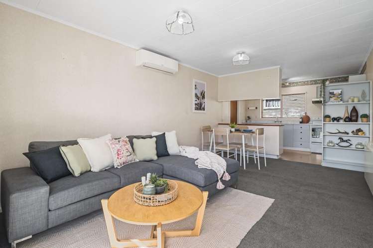 380A Pukehangi Road Sunnybrook_9