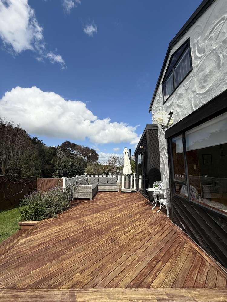 99 Redoubt Road Goodwood Heights_21