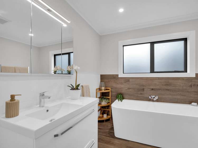 120 Fitzroy Street Terrace End_27