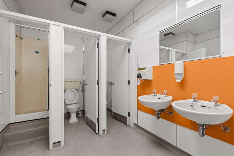 114 Fitzgerald Avenue City Centre_11