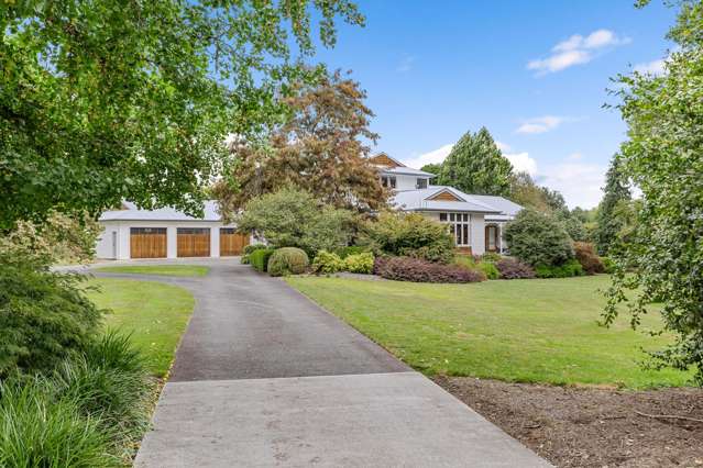 34 Te Awa Lane Tamahere_2