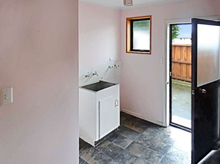 59 Havelock Street 1383_8