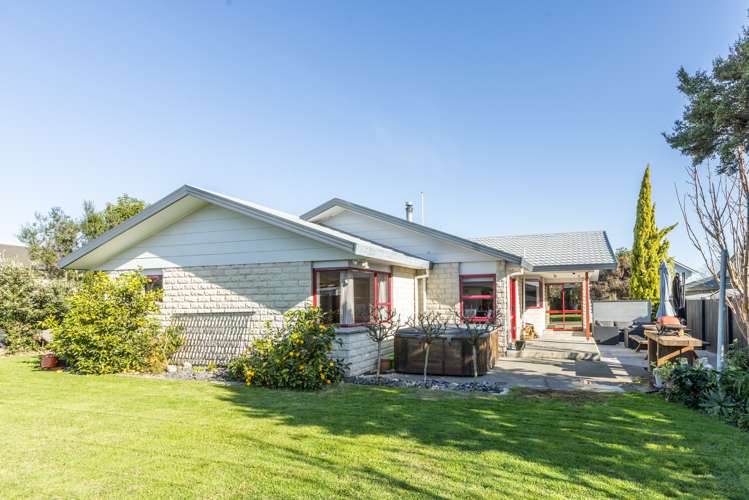 14 Legorne Lane Havelock North_11