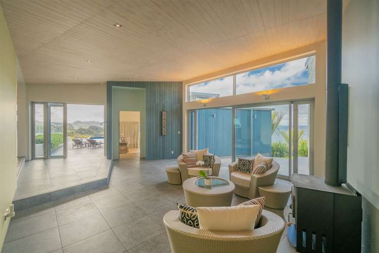 28 Radar Road Hot Water Beach_9