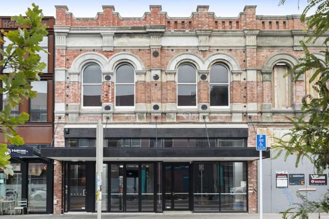 139 High Street Christchurch Central_2