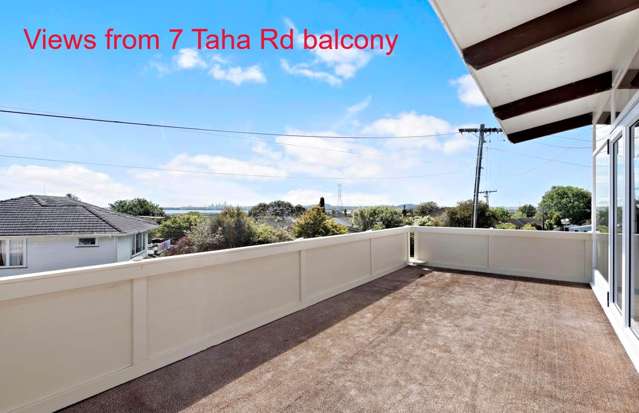 185A Te Atatu Rd & 7 Taha Road Te Atatu South_3