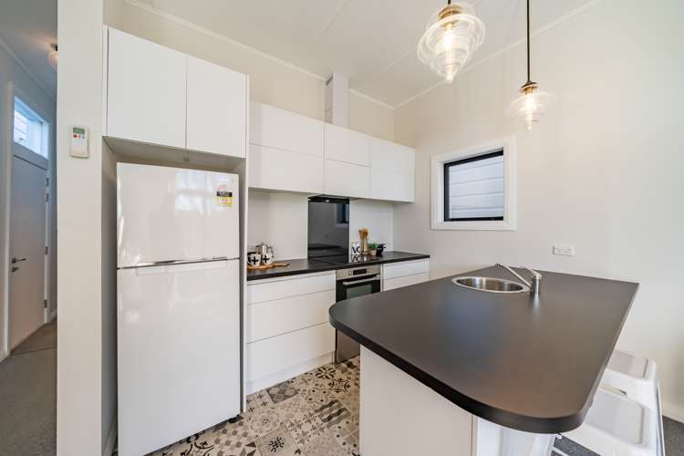 151 Tasman Street Mount Cook_19