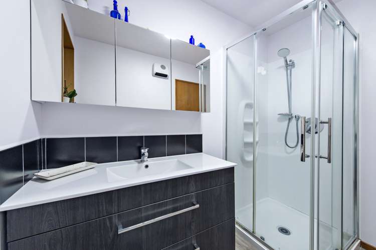 290 Horndon Street Darfield_17