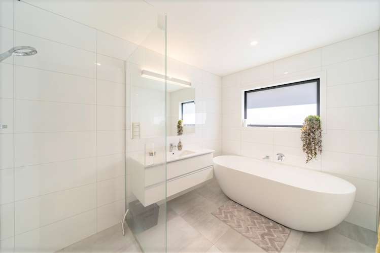 112 Riverstone Drive Riverstone Terraces_10