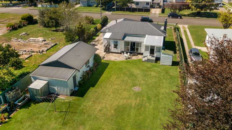 11 Macdonald Street Te Hapara_17