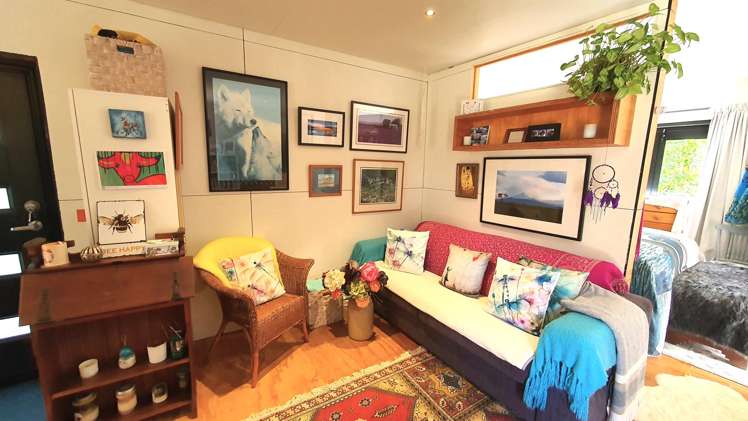 Lot 1/DP498371 Wright Road Matakana_13