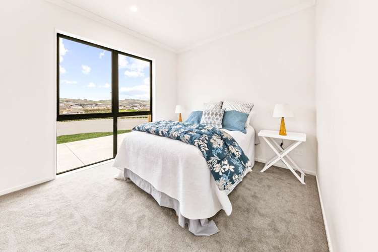 18 Piedmonte Avenue Pokeno_34