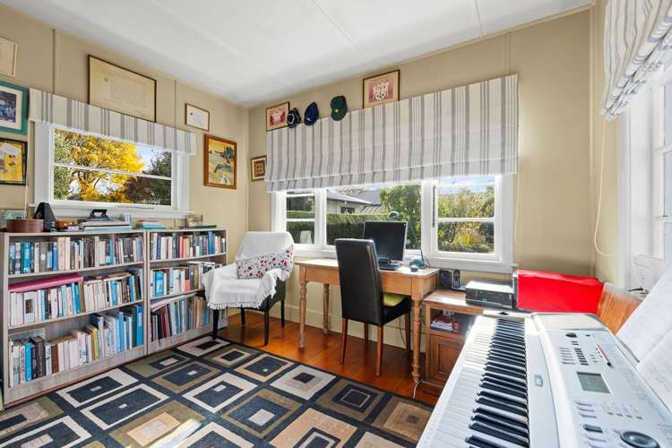 72 Aorangi Road Bryndwr_10