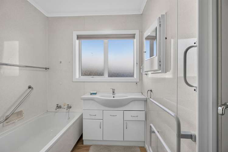 1/4 Alyson Place Stoke_7