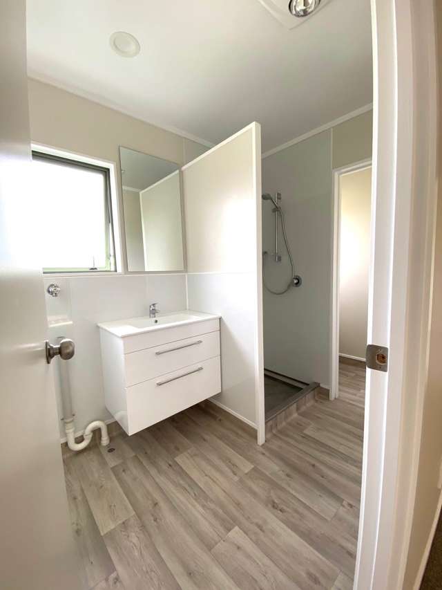 Address withheld Bellevue_2