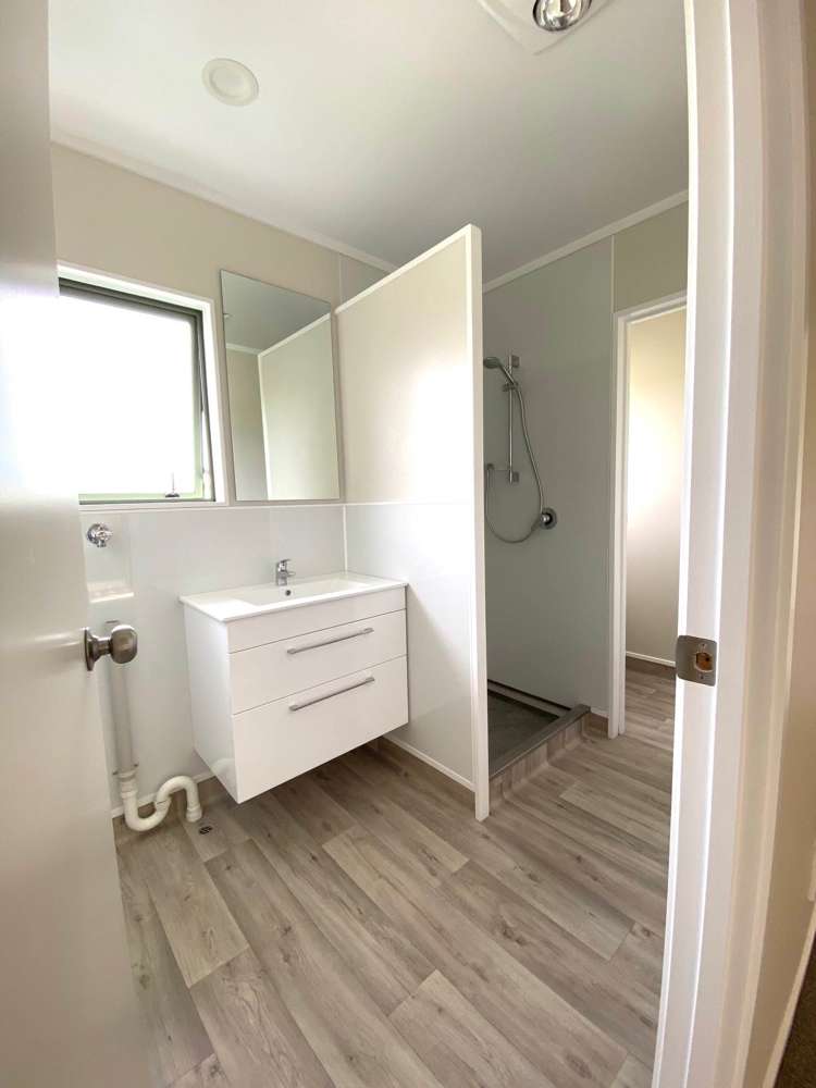 Address withheld Bellevue_2