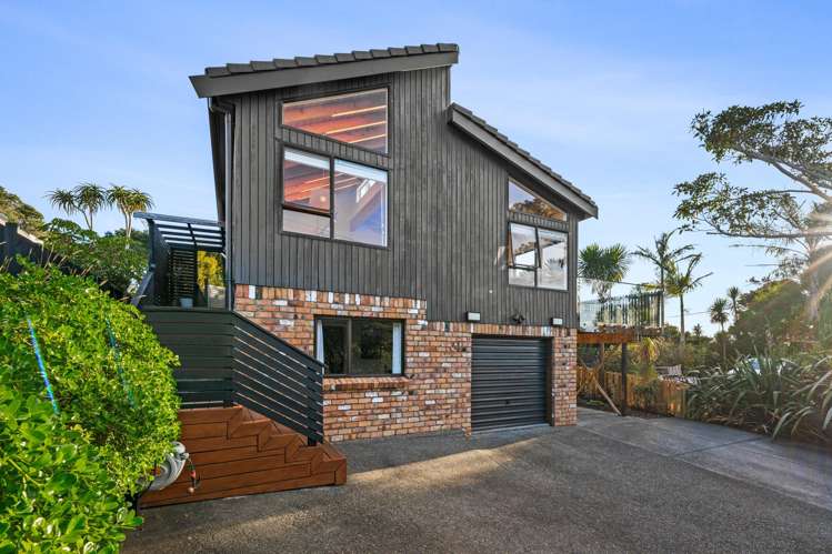 9 Duncan Rise Herald Island_32