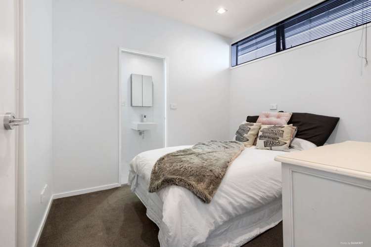 203/57 Mahuhu Crescent Auckland Central_4